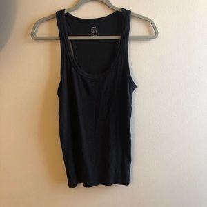“Aerie-Real Soft” Tank Top
